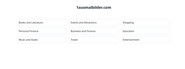 1ausmalbilder.com