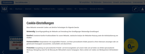 1und1.de