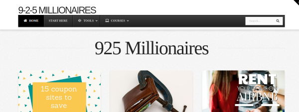 925millionaires.com