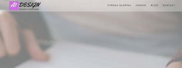 a1design.pl