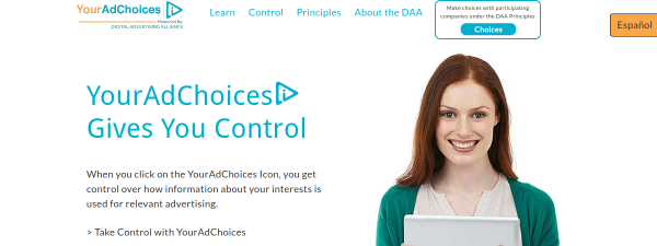 aboutads.info