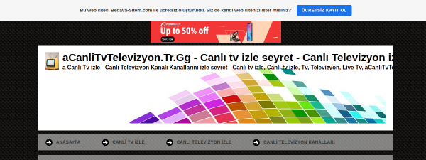 acanlitvtelevizyon.tr.gg