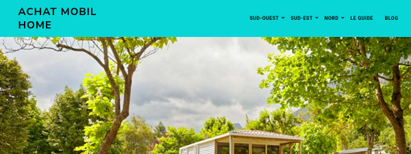 achat-mobil-home.fr