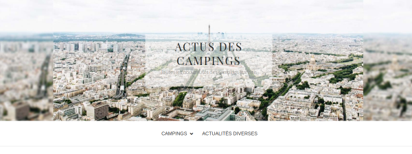 actualite-francaise.com