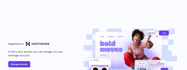 adfern.com