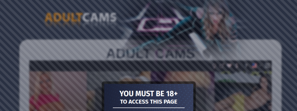 adultcams.com