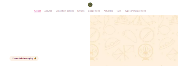 aire-de-camping.fr