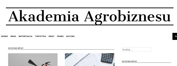 akademiaagrobiznesu.pl