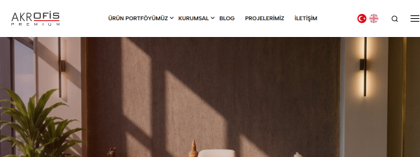 akrofis.com.tr