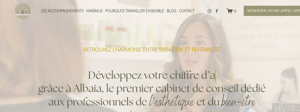 albaia-conseil.com
