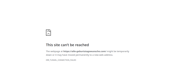 alle-geburtstagswunsche.com