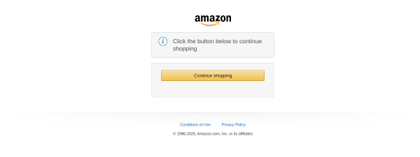amazon.com