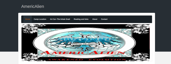 americalien.com
