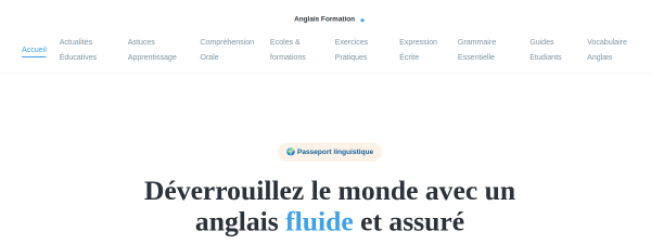 anglais-formation.fr