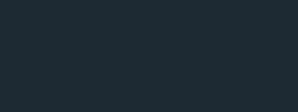 angrybanana.xyz