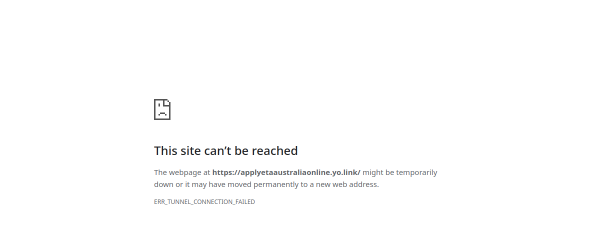 applyetaaustraliaonline.yo.link