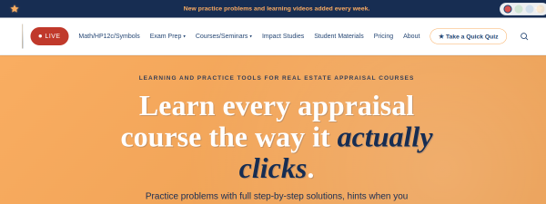 appraisaltoolbox.com