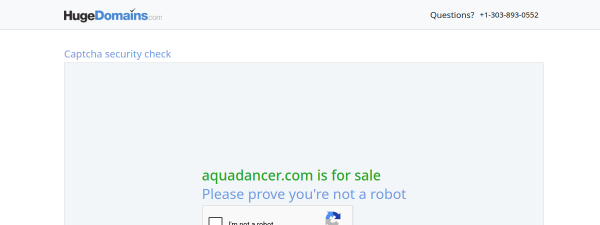 aquadancer.com