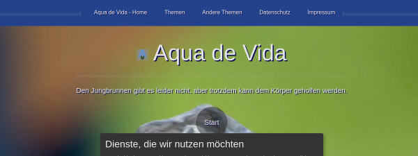 aquadevida.de