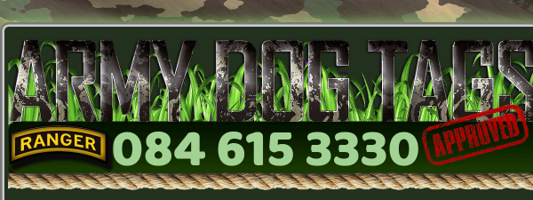 armydogtags.co.za
