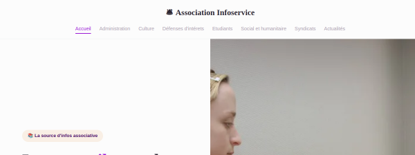 association-infoservice.com