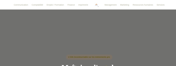 auroreformations.com