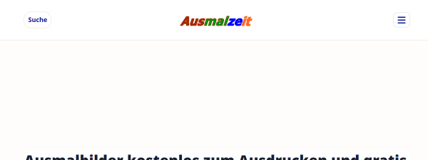 ausmalzeit.net
