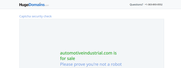 automotiveindustrial.com