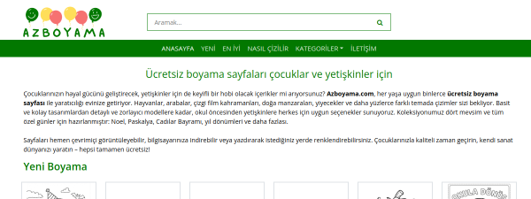 azboyama.com