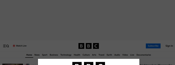 bbc.com