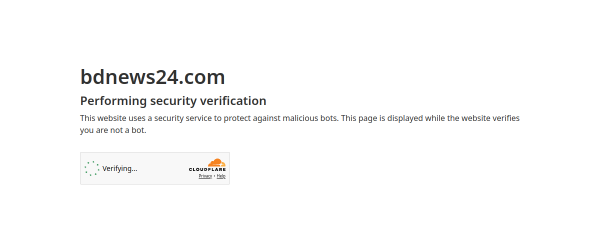 bdnews24.com