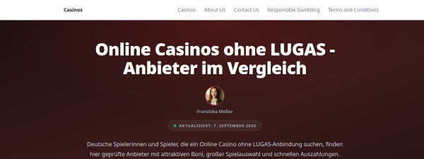 bestenonlinecasinos.net