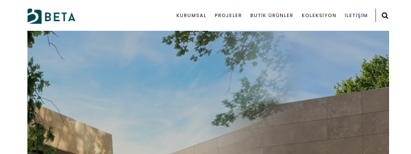 betagranit.com
