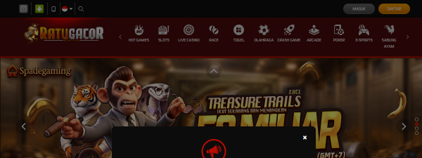 biasdo.com