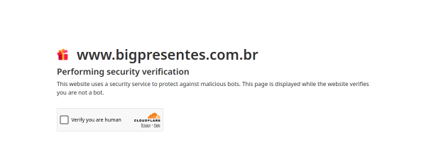 bigpresentes.com.br