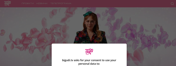 bigudi.tv