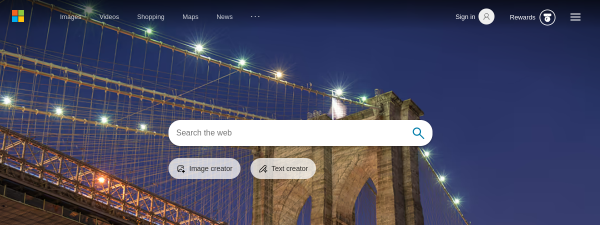 bing.com