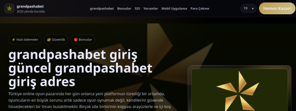 birsayfa.com.tr