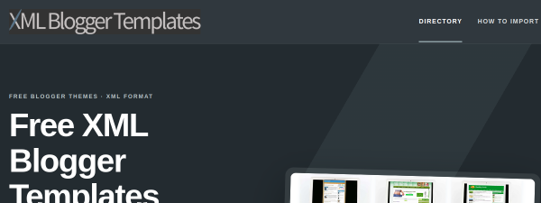 bloggertemplatesnow.com