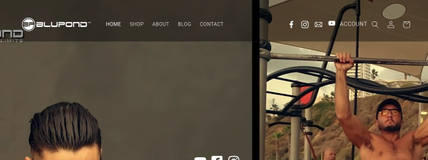 blupond.com