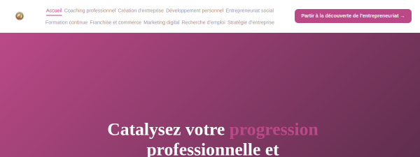 boostetareussite.fr