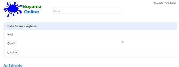 boyamaonline.com