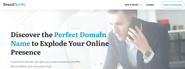 brandterrific.com