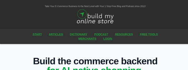 buildmyonlinestore.com