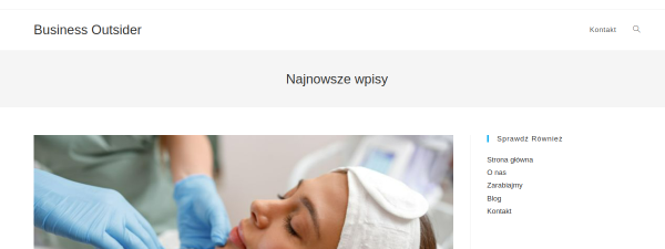 businessoutsider.pl