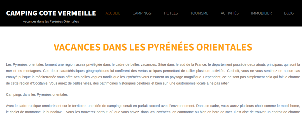 camping-cote-vermeille.com