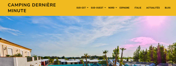 camping-derniere-minute.net