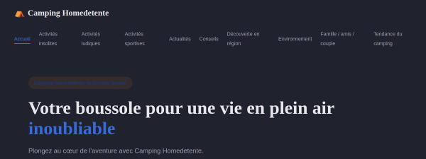 camping-homedetente.fr