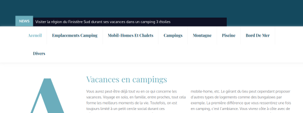 camping-moselle.com